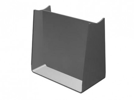 Опора скользящая 89 т.13.09 1,864 кг