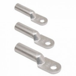 Наконечник медный луженый ТМЛ 25-8,2-7,8 JG-25 ИЭК