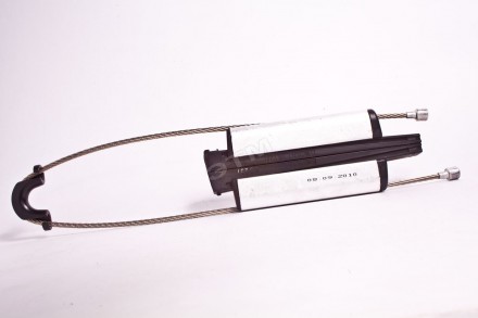 Зажим анкерный SO252.01