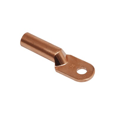 Наконечник медный ТМ 95-12-13,5 DT-95 ИЭК