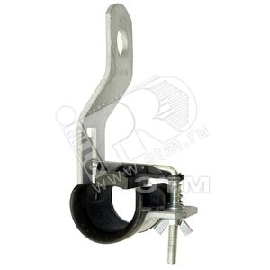 Z224M заж. поддерж.