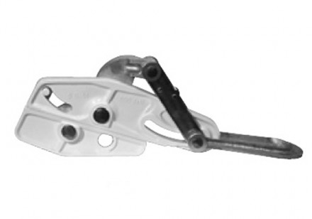 SCT 50.70 инструмент для монтажа